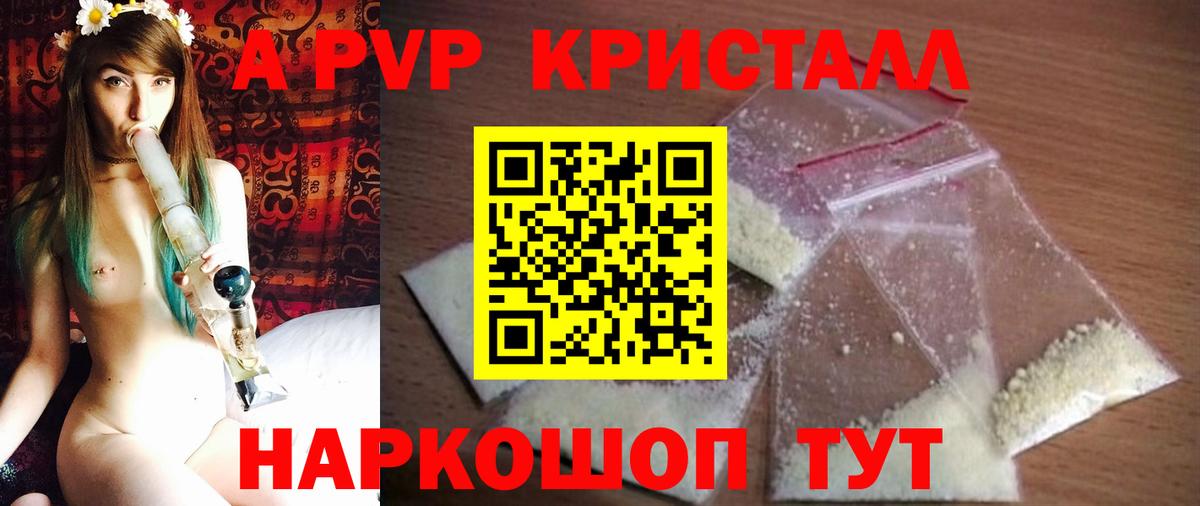 Alfa_PVP СК КРИС Дзержинский