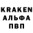 Кетамин VHQ Valera Kolthin