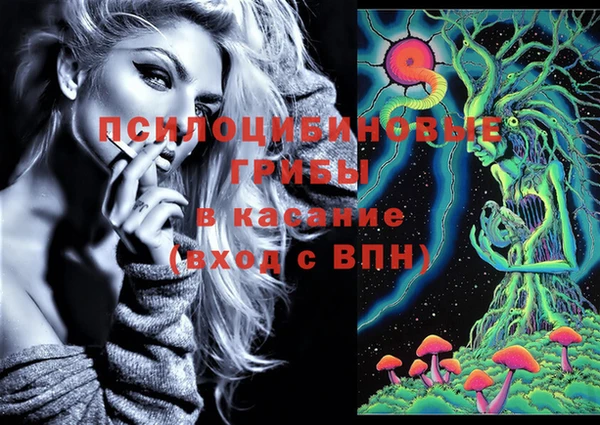 МДПВ Балабаново