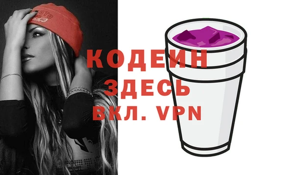 молекула духа Балахна