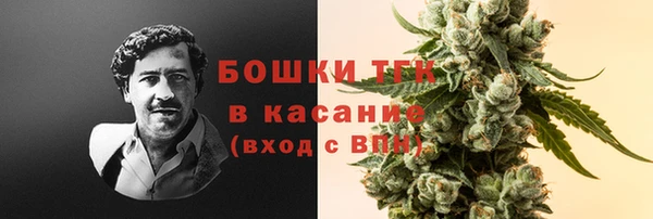 экстази Баксан