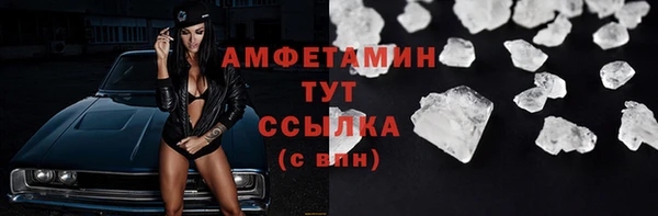 молекула духа Балахна