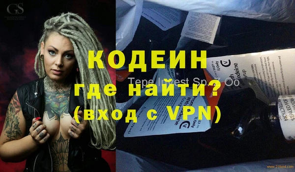 молекула духа Балахна