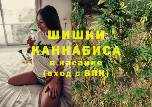 стафф Белоозёрский